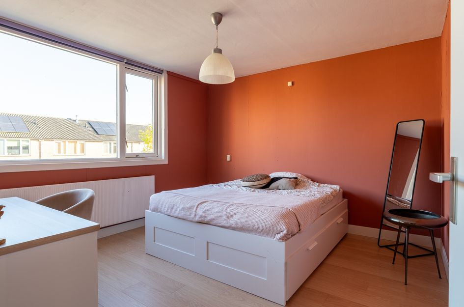 Dokter van Vuurestraat 16