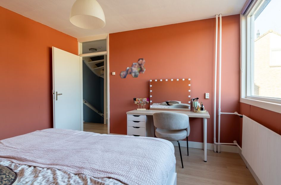 Dokter van Vuurestraat 16