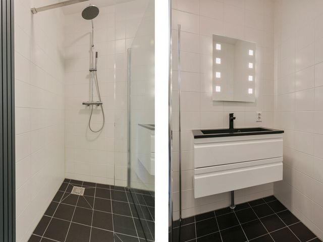 Sigmaplantsoen 675, Leiden