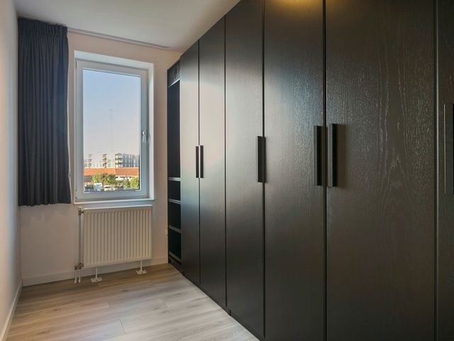 Sigmaplantsoen 675, Leiden