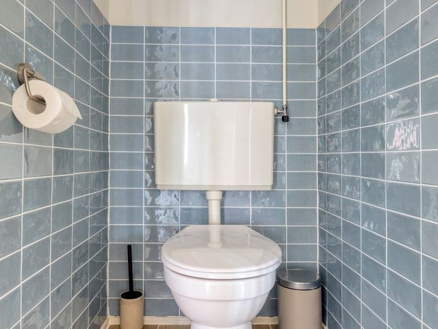 Louise de Colignystraat 22, Alphen aan den Rijn