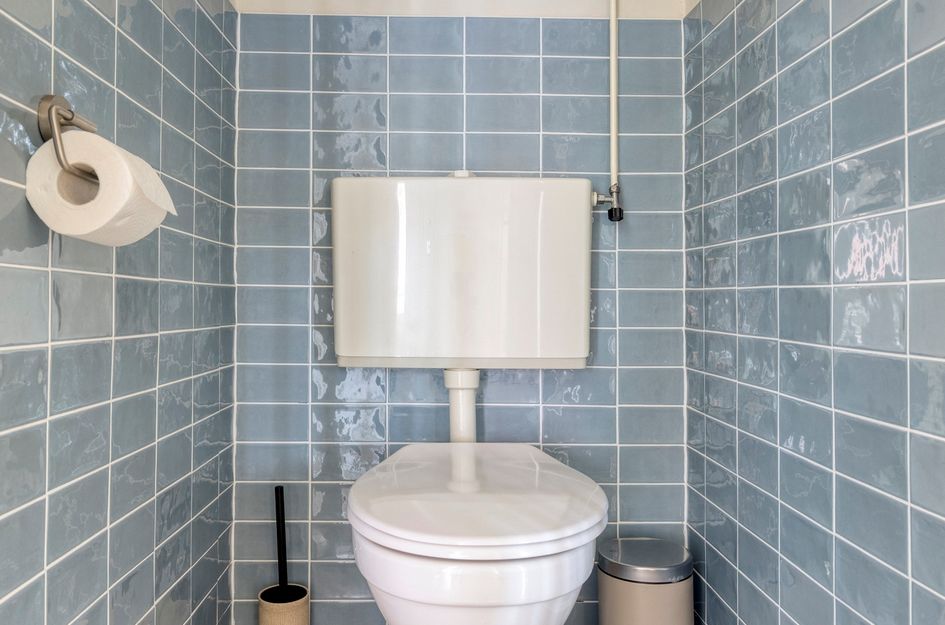 Louise de Colignystraat 22