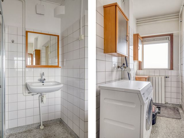 Havikshorst 80, Amsterdam