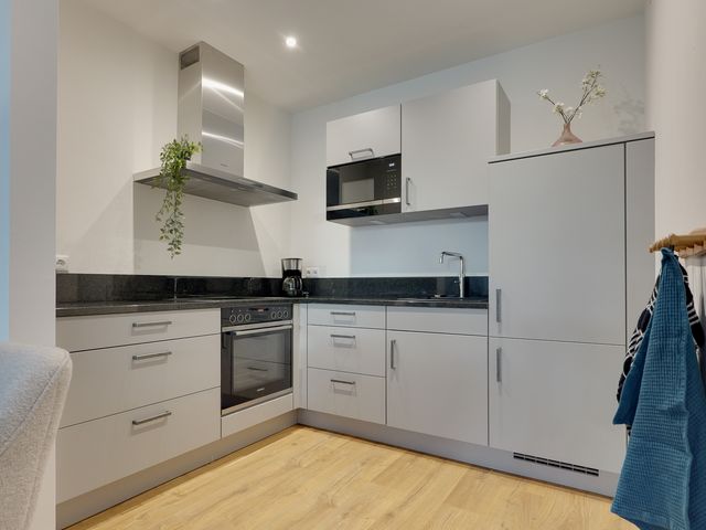 Dingspellaan 29, Zuidlaren