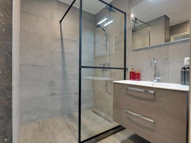 Dingspellaan 29, Zuidlaren