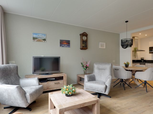 Dingspellaan 29, Zuidlaren