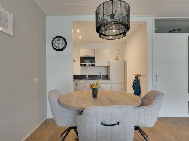 Dingspellaan 29, Zuidlaren