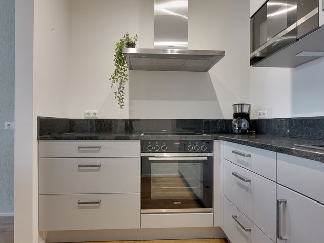 Dingspellaan 29, Zuidlaren