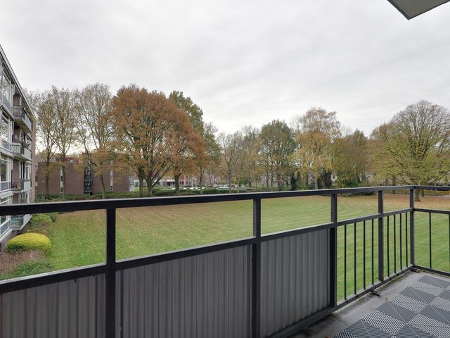 Dingspellaan 29, Zuidlaren