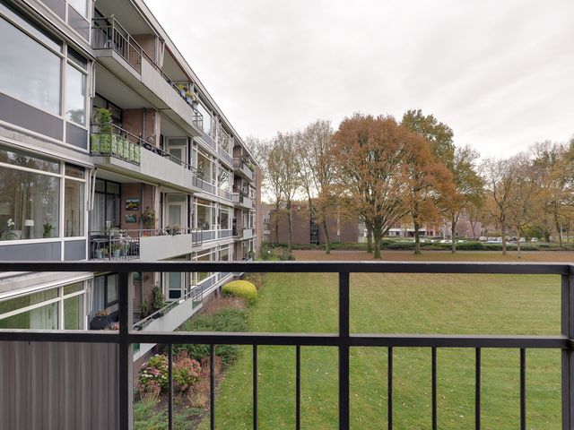 Dingspellaan 29, Zuidlaren