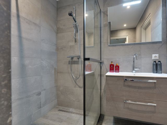 Dingspellaan 29, Zuidlaren