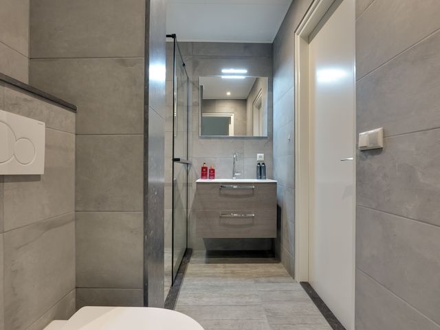 Dingspellaan 29, Zuidlaren