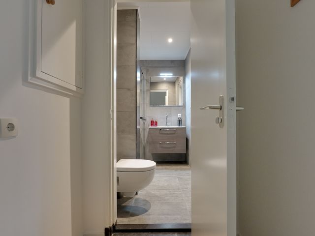 Dingspellaan 29, Zuidlaren