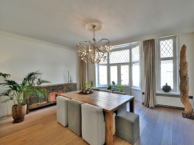 Nieuwlandstraat 33a, Tilburg