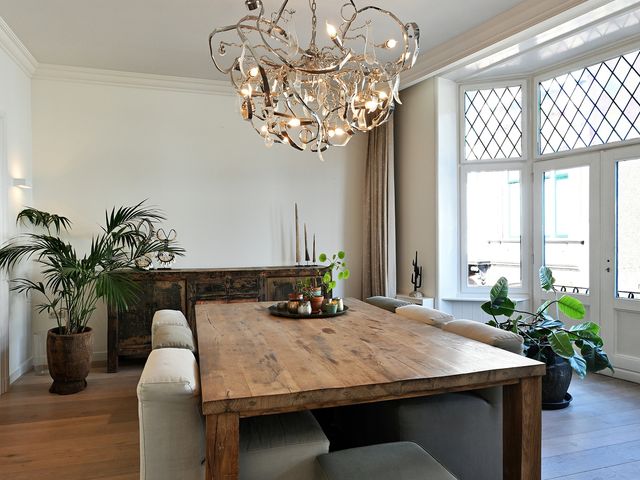 Nieuwlandstraat 33a, Tilburg