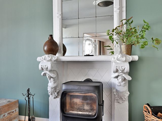 Nieuwlandstraat 33a, Tilburg