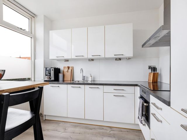 Batavierlaan 67, Nieuwerkerk Aan Den IJssel