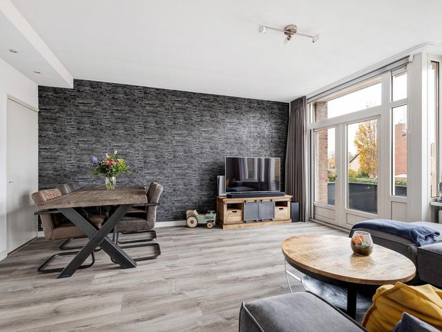 Batavierlaan 67, Nieuwerkerk Aan Den IJssel