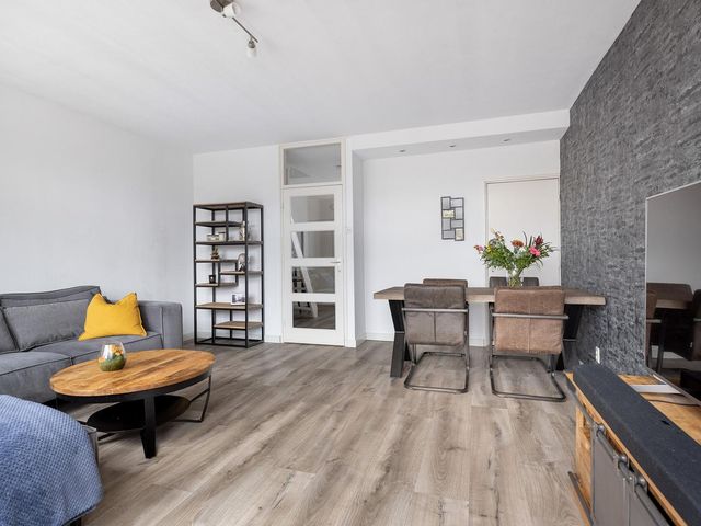 Batavierlaan 67, Nieuwerkerk Aan Den IJssel