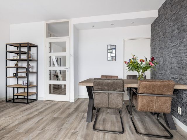 Batavierlaan 67, Nieuwerkerk Aan Den IJssel