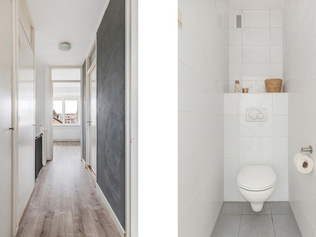 Batavierlaan 67, Nieuwerkerk Aan Den IJssel