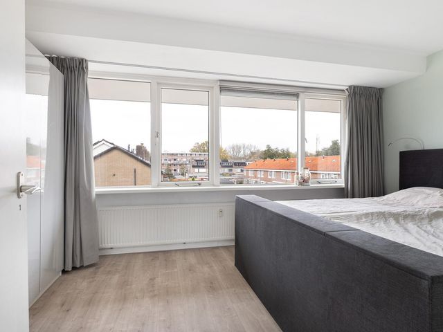 Batavierlaan 67, Nieuwerkerk Aan Den IJssel