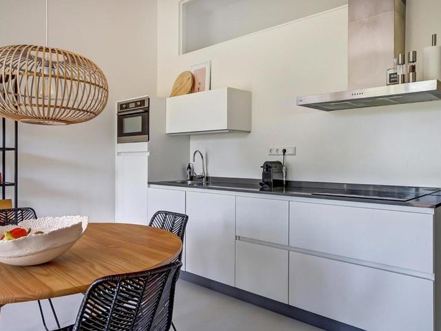 Koopvaarder 3 007, Hoorn