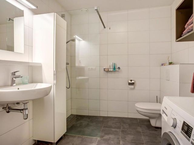 Koopvaarder 3 007, Hoorn