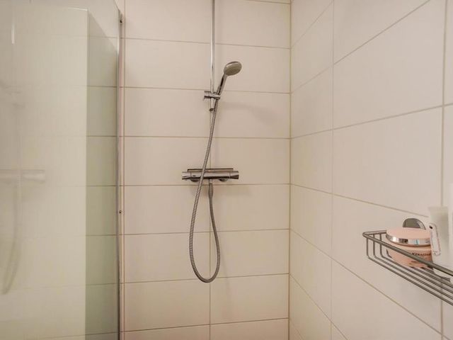 Koopvaarder 3 007, Hoorn