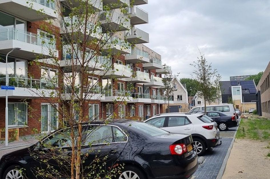 Josephus Swolfsstraat 21