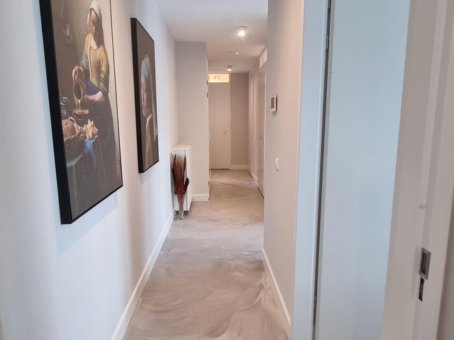 Josephus Swolfsstraat 21, Zaandam