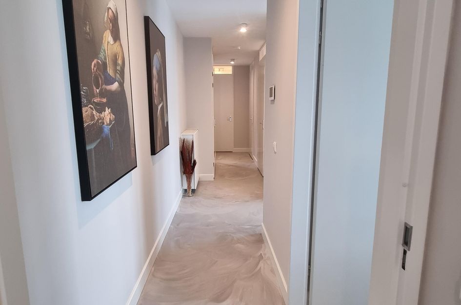 Josephus Swolfsstraat 21