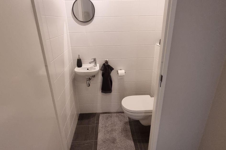 Josephus Swolfsstraat 21