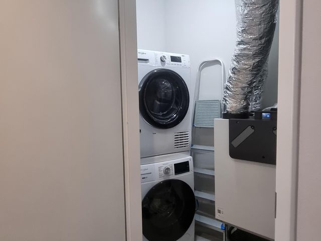 Josephus Swolfsstraat 21, Zaandam