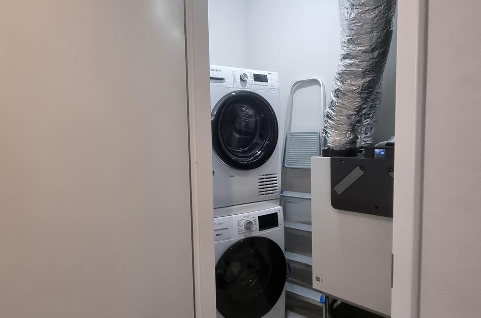 Josephus Swolfsstraat 21