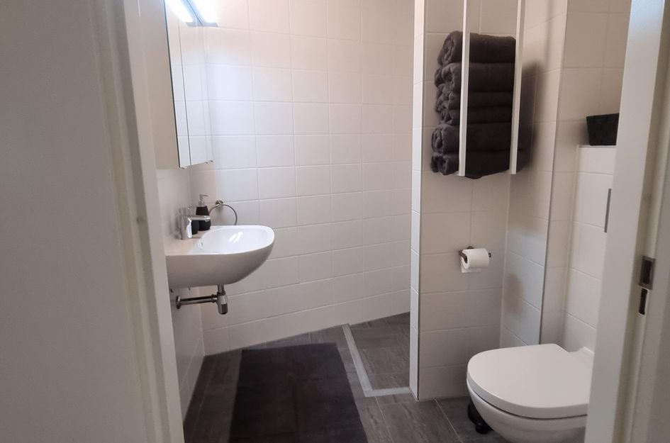 Josephus Swolfsstraat 21