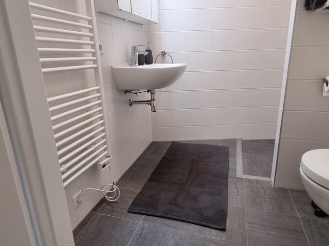 Josephus Swolfsstraat 21, Zaandam