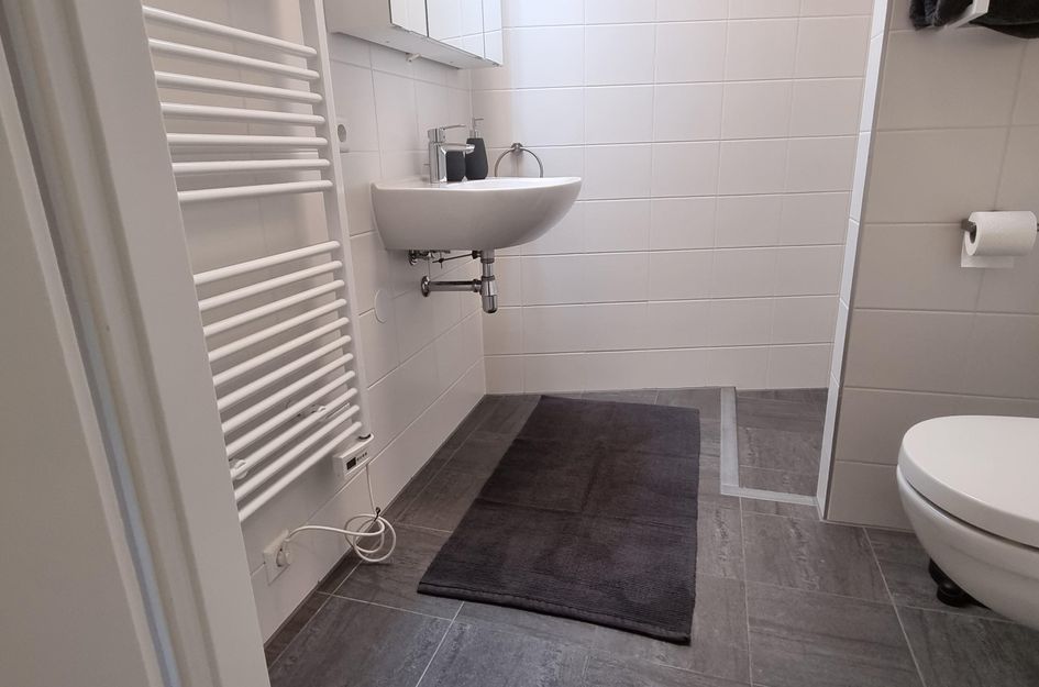 Josephus Swolfsstraat 21