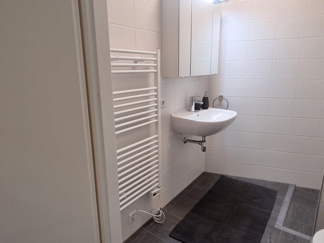 Josephus Swolfsstraat 21, Zaandam