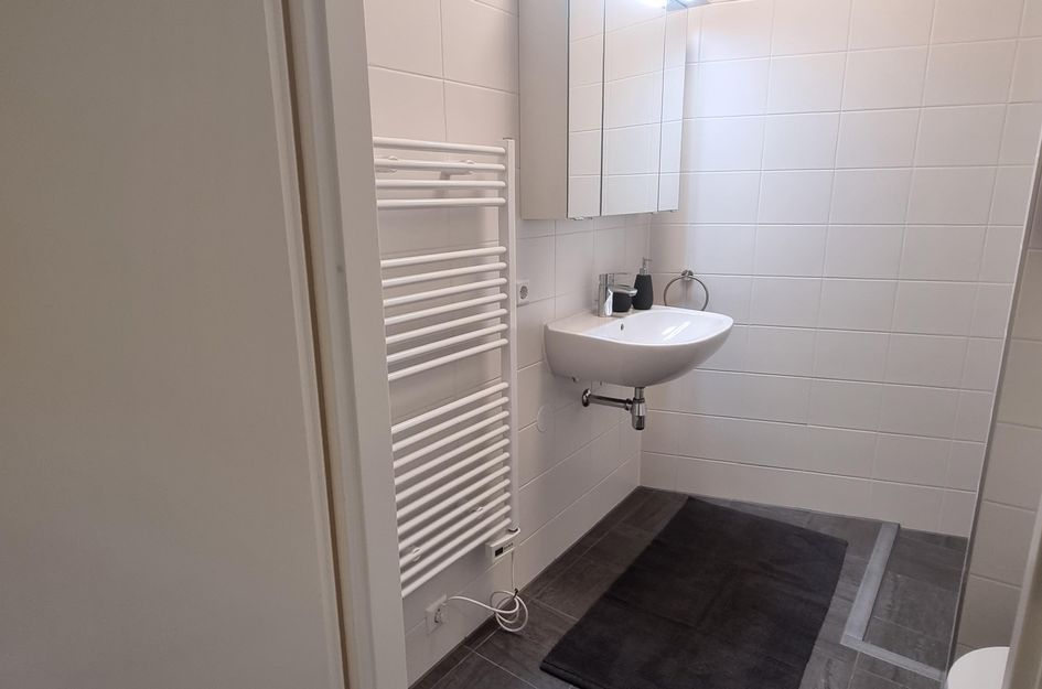 Josephus Swolfsstraat 21