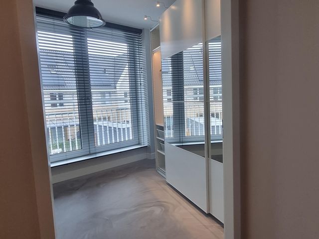 Josephus Swolfsstraat 21, Zaandam