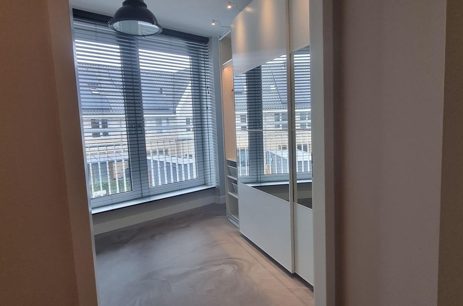 Josephus Swolfsstraat 21