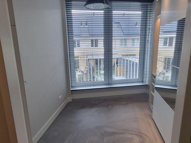 Josephus Swolfsstraat 21, Zaandam