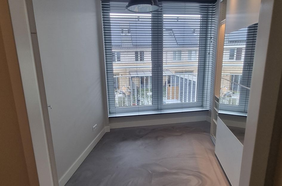 Josephus Swolfsstraat 21