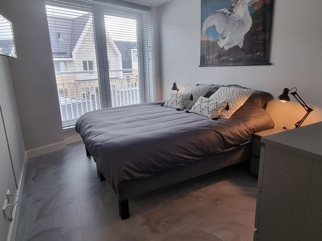 Josephus Swolfsstraat 21, Zaandam