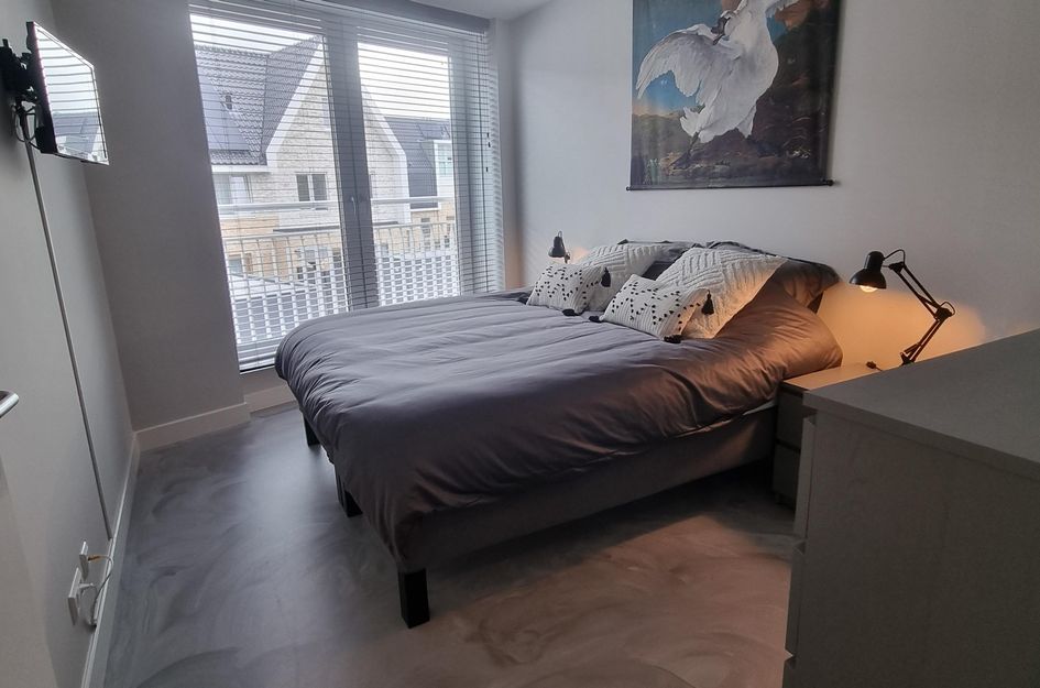 Josephus Swolfsstraat 21