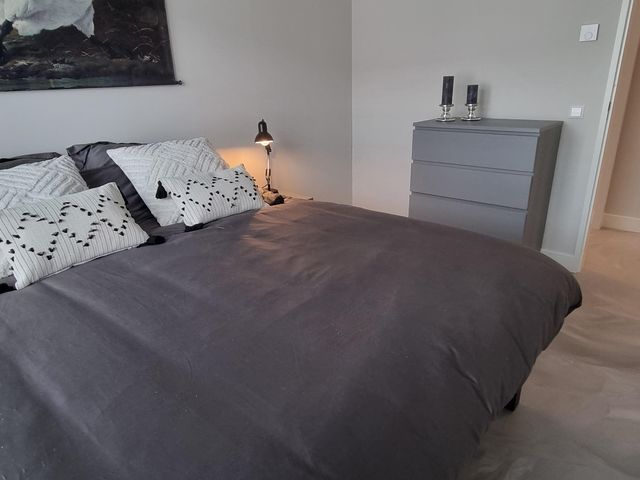 Josephus Swolfsstraat 21, Zaandam