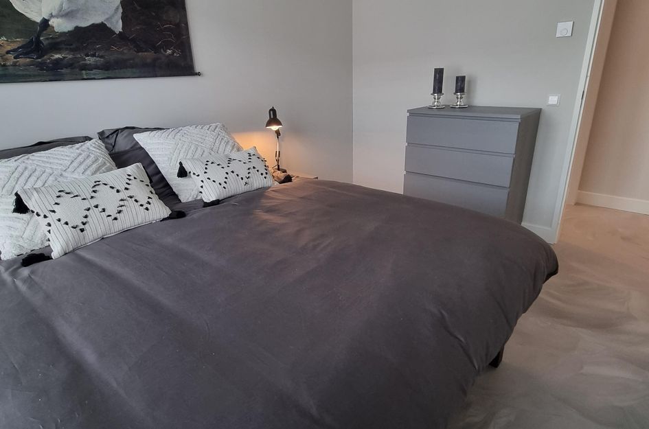 Josephus Swolfsstraat 21