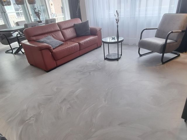 Josephus Swolfsstraat 21, Zaandam