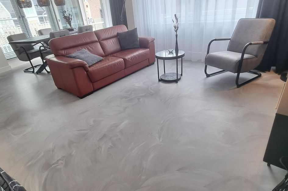 Josephus Swolfsstraat 21